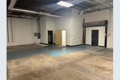 2700 Dekalb Ave. Road #B, Sycamore, IL 60178 - Photo 5