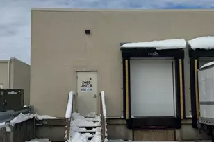 2700 Dekalb Ave Rd, Sycamore, IL 60178 - Photo 1