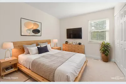 2611 Wingate Court, Aurora, IL 60502 - Photo 11