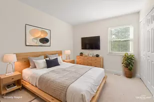 2611 Wingate Ct, Aurora, IL 60502 - Photo 11