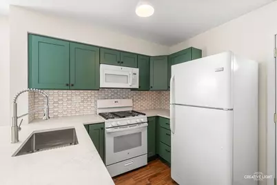 2611 Wingate Court, Aurora, IL 60502 - Photo 9