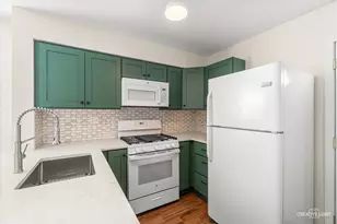 2611 Wingate Ct, Aurora, IL 60502 - Photo 9