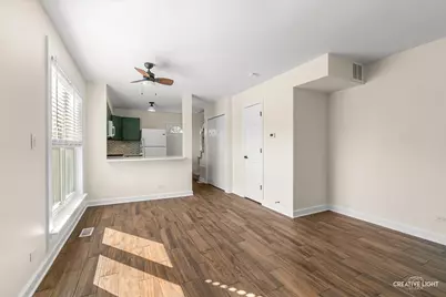 2611 Wingate Court, Aurora, IL 60502 - Photo 5