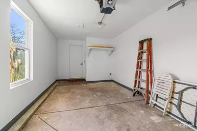 2611 Wingate Court, Aurora, IL 60502 - Photo 19