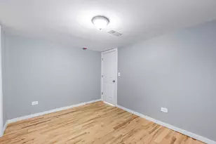 15334 Hoyne Ave, Harvey, IL 60426 - Photo 5