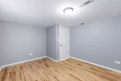 15334 Hoyne Avenue, Harvey, IL 60426 - Photo 9