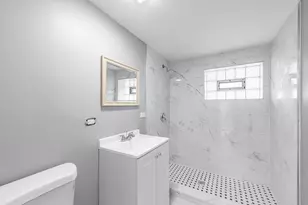 15334 Hoyne Ave, Harvey, IL 60426 - Photo 7