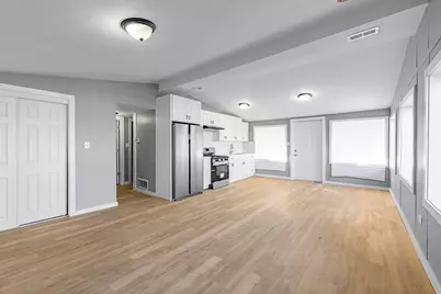 15334 Hoyne Avenue, Harvey, IL 60426 - Photo 11