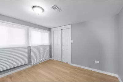 15334 Hoyne Avenue, Harvey, IL 60426 - Photo 15