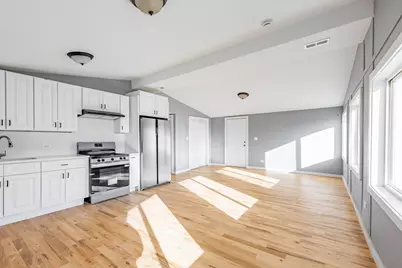 15334 Hoyne Avenue, Harvey, IL 60426 - Photo 3