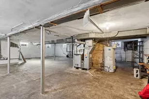 6890 N Loron Ave, Chicago, IL 60646 - Photo 27