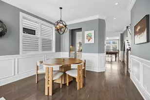 1616 N Hamlin Ave, Chicago, IL 60647 - Photo 5