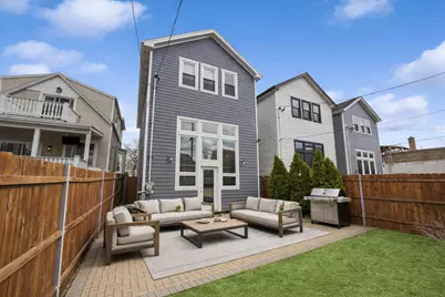 1616 N Hamlin Avenue, Chicago, IL 60647 - Photo 25