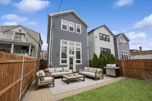 1616 N Hamlin Ave, Chicago, IL 60647 - Photo 25