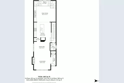 1616 N Hamlin Avenue, Chicago, IL 60647 - Photo 27