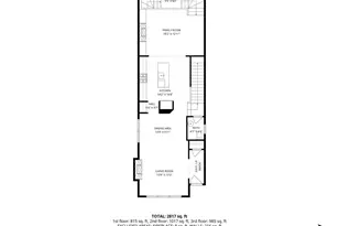 1616 N Hamlin Ave, Chicago, IL 60647 - Photo 27