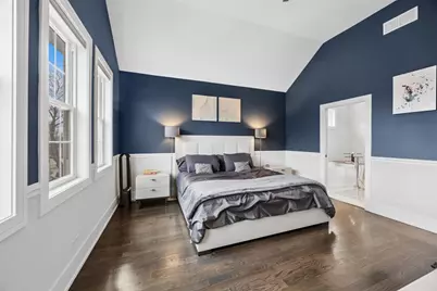 1616 N Hamlin Avenue, Chicago, IL 60647 - Photo 13