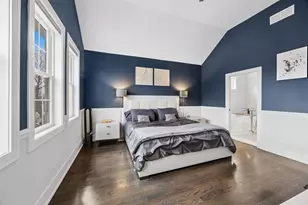 1616 N Hamlin Ave, Chicago, IL 60647 - Photo 13