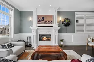 1616 N Hamlin Ave, Chicago, IL 60647 - Photo 3