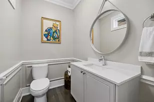 1616 N Hamlin Ave, Chicago, IL 60647 - Photo 11