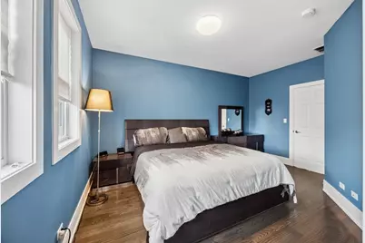 1616 N Hamlin Avenue, Chicago, IL 60647 - Photo 17