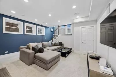 1616 N Hamlin Avenue, Chicago, IL 60647 - Photo 19