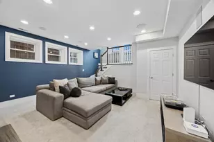 1616 N Hamlin Ave, Chicago, IL 60647 - Photo 19