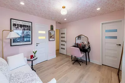 145 N Elmwood Avenue, Wood Dale, IL 60191 - Photo 29