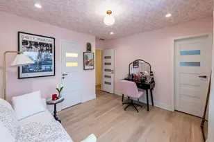 145 N Elmwood Ave, Wood Dale, IL 60191 - Photo 29