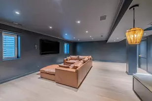 145 N Elmwood Ave, Wood Dale, IL 60191 - Photo 35