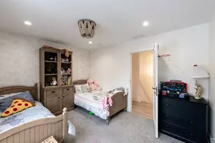 145 N Elmwood Ave, Wood Dale, IL 60191 - Photo 25