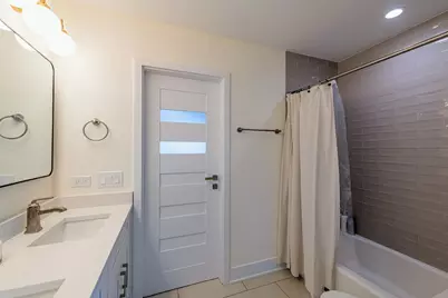 145 N Elmwood Avenue, Wood Dale, IL 60191 - Photo 33