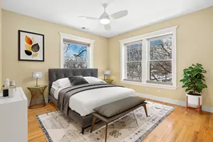 1504 W Cullom Ave, Chicago, IL 60613 - Photo 13