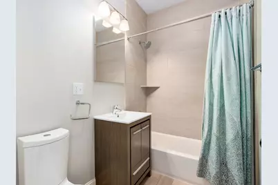 1504 W Cullom Avenue #A2, Chicago, IL 60613 - Photo 23