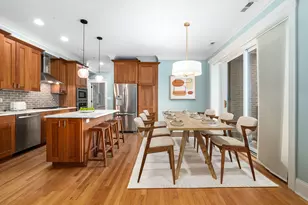 1504 W Cullom Ave, Chicago, IL 60613 - Photo 9