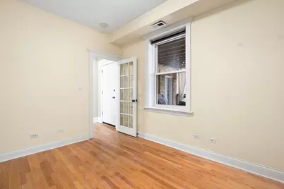 1504 W Cullom Avenue #A2, Chicago, IL 60613 - Photo 21