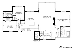 1504 W Cullom Ave, Chicago, IL 60613 - Photo 27