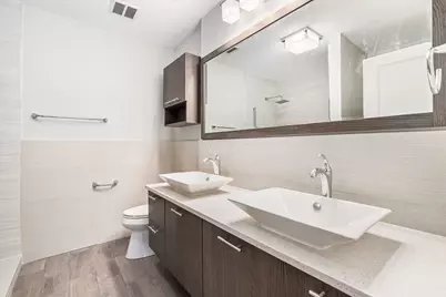 1504 W Cullom Avenue #A2, Chicago, IL 60613 - Photo 17