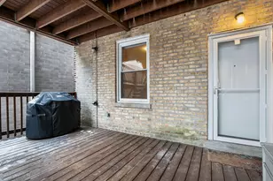 1504 W Cullom Ave, Chicago, IL 60613 - Photo 25
