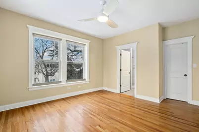 1504 W Cullom Avenue #A2, Chicago, IL 60613 - Photo 15