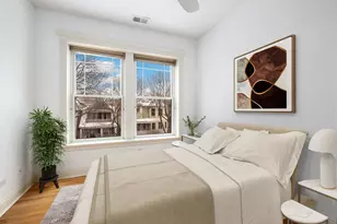 1504 W Cullom Ave, Chicago, IL 60613 - Photo 19