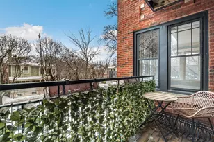 1504 W Cullom Ave, Chicago, IL 60613 - Photo 11
