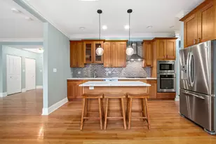 1504 W Cullom Ave, Chicago, IL 60613 - Photo 7