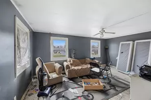 180 E 16th St, Chicago Heights, IL 60411 - Photo 15