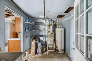 180 E 16th St, Chicago Heights, IL 60411 - Photo 7