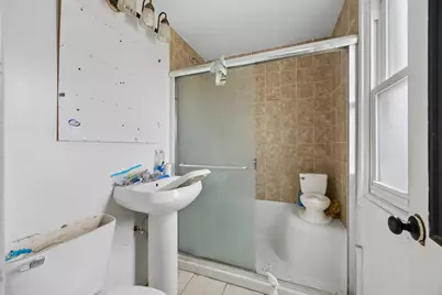 180 E 16th Street, Chicago Heights, IL 60411 - Photo 17