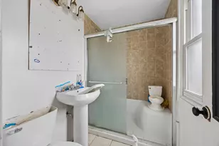 180 E 16th St, Chicago Heights, IL 60411 - Photo 17