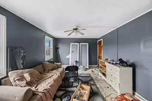 180 E 16th St, Chicago Heights, IL 60411 - Photo 13