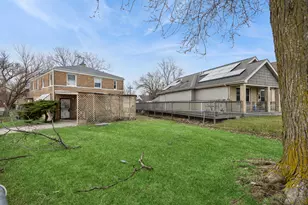 180 E 16th St, Chicago Heights, IL 60411 - Photo 19