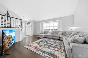 17252 Grange Dr, Orland Park, IL 60467 - Photo 9